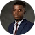Joel Adeyemi Adefidipe