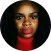 Omolara Ishola