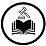 OpenLawsNig logo